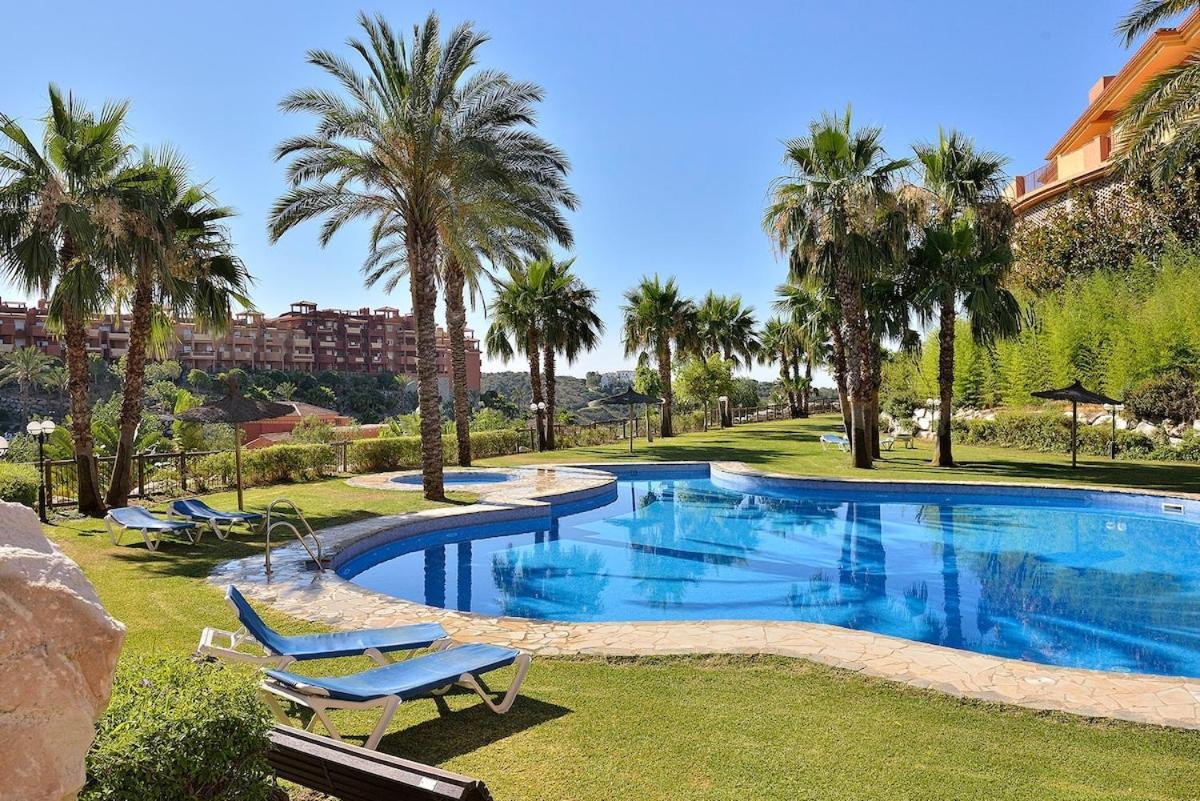 Vista Penthouse Duplex With Terrace Apartamento *